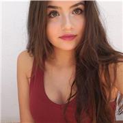 Profesora de matemáticas y economía ofrece clases particulares a estudiantes desde colegio hasta bachillerato